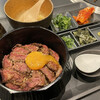 焼肉 昇 - 