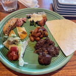 ザ・ルイガンズ - 