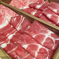 華蓮  大阪心斎橋店 - 