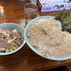 ラーメンショップ 牛久結束店