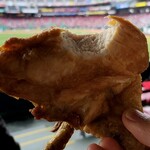 コロッケのせきや - もう1枚ww