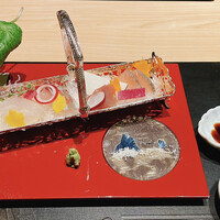 有馬 華暦 エクシブ有馬離宮 - 