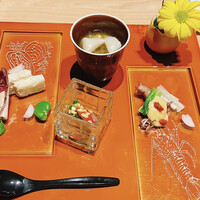 有馬 華暦 エクシブ有馬離宮 - 