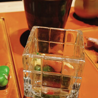 有馬 華暦 エクシブ有馬離宮 - 