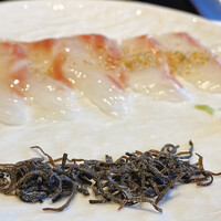 有馬 華暦 エクシブ有馬離宮 - 