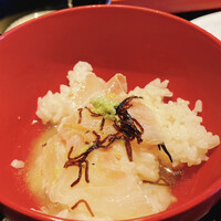 有馬 華暦 エクシブ有馬離宮 - 