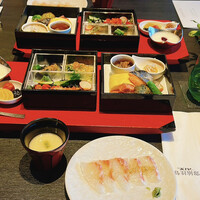 有馬 華暦 エクシブ有馬離宮 - 