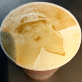 マツダスタジアムカフェ_1