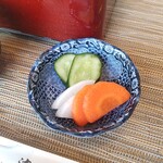 町田 うなぎ流木 - 町田 うなぎ流木