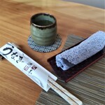 町田 うなぎ流木 - 町田 うなぎ流木