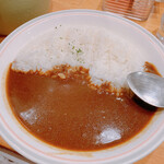 サンマサラ　フジグラン東広島店 - 