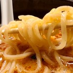 麺元素 - 