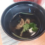 町田 うなぎ流木 - 町田 うなぎ流木