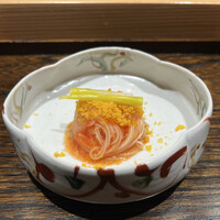 肉割烹 上 - 