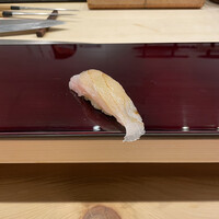 築地 すし Omakase - 