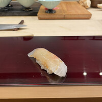 築地 すし Omakase - 