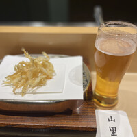 日本料理 山里 - 