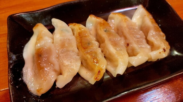 Okinawa cuisine Shimazake Taronchi photo 5
