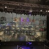 ビルボードライブ東京
