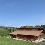 ジンギスカン白樺 - 