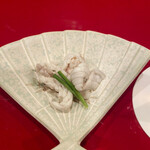 Igarashi Fugu Ryouriten - 