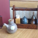 町田 うなぎ流木 - 町田 うなぎ流木