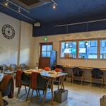 Cafe bosso - 