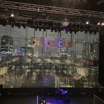 ビルボードライブ東京 - 