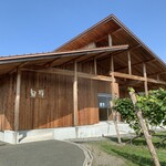 ジンギスカン白樺 - 