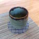 町田 うなぎ流木 - 町田 うなぎ流木