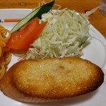 Komeda Kohi Ten - 