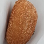 セブンイレブン - 料理写真: