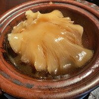 膳處漢ぽっちり - 