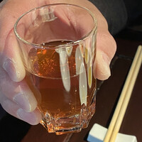 膳處漢ぽっちり - 