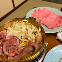 香川 - 
