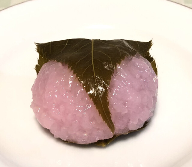 清昇堂 &ndash; 杜せきのした｜名取市の伝統和菓子店