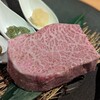 肉匠 迎賓館 奈良店