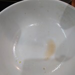 一条流がんこ総本家分家四谷荒木町 - 