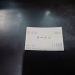 一条流がんこ総本家分家四谷荒木町 - 