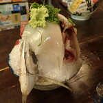 どん茶屋 - 