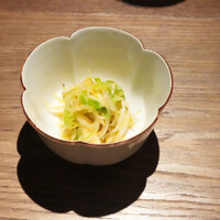 一平飯店 - 