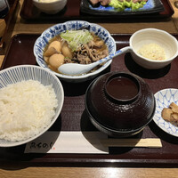 みちのく - 
