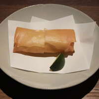 一平飯店 - 