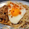 自家製麺 焼きそば屋 しょう太