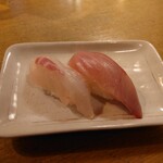 Sushi Izakaya Yataizushi - 