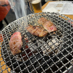 ホルモン青木 - 