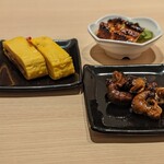 Unagi No Kanemitsu - 