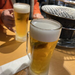 ホルモン青木 - 