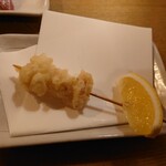 Sushi Izakaya Yataizushi - 