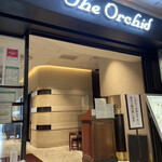 中国料理 The Orchid - 